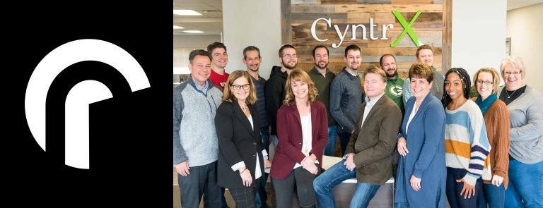US telematics supplier CyntrX joins the UK Fuels family as part of the Radius group